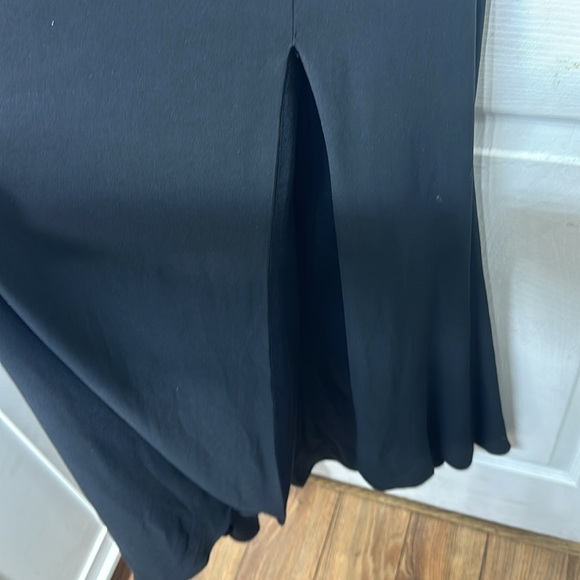 May  Queen couture dress - Picture 8 of 8